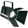 Прожектор Spotlight Fresnel AR 25 2500W,zoom 07°-65°, G22